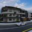2 bedroom apartment for sale livadia larnacas larnaca 1299665 thumbnail 17264530