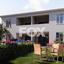 2 bedroom apartment for sale paphos municipality paphos 1554665 thumbnail 7637206