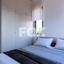 2 bedroom apartment for sale paphos municipality paphos 1554665 thumbnail 7637209