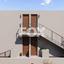 2 bedroom apartment for sale paphos municipality paphos 1554665 thumbnail 7637210