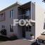 2 bedroom apartment for sale paphos municipality paphos 1554665 thumbnail 7637211