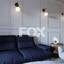 2 bedroom apartment for sale paphos municipality paphos 1554665 thumbnail 7637213
