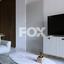 2 bedroom apartment for sale paphos municipality paphos 1554665 thumbnail 7637217