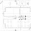 2 bedroom apartment for sale paralimni famagusta 8606665 thumbnail 15772019