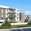 2 bedroom apartment for sale paralimni famagusta 8758665 thumbnail 18051085
