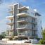 2 bedroom apartment for sale platy aglantzias nicosia 8565665 thumbnail 15613279