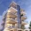 2 bedroom apartment for sale platy aglantzias nicosia 8565665 thumbnail 15613280