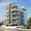 2 bedroom apartment for sale platy aglantzias nicosia 8565665 thumbnail 15613281