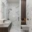 2 bedroom apartment for sale potamos germasogeias limassol 8670665 thumbnail 16036914