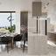 2 bedroom apartment for sale potamos germasogeias limassol 8670665 thumbnail 16036916