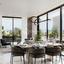 2 bedroom apartment for sale potamos germasogeias limassol 8670665 thumbnail 16036917