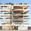 2 bedroom apartment for sale pyla larnaca 8083665 thumbnail 15145796