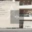 2 bedroom apartment for sale pyla larnaca 8083665 thumbnail 15145797