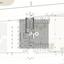 2 bedroom apartment for sale pyla larnaca 8083665 thumbnail 15145800