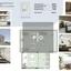 2 bedroom apartment for sale pyla larnaca 8083665 thumbnail 15145806