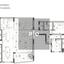 2 bedroom apartment for sale pyla larnaca 8083665 thumbnail 15145808