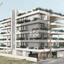 2 bedroom apartment for sale pyla larnaca 8083665 thumbnail 15145811