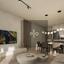 2 bedroom apartment for sale pyla larnaca 8083665 thumbnail 15145814