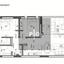 2 bedroom apartment for sale pyla larnaca 8083665 thumbnail 15145816
