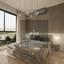 2 bedroom apartment for sale pyla larnaca 8083665 thumbnail 15145818