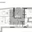 2 bedroom apartment for sale pyla larnaca 8083665 thumbnail 15145820