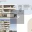 2 bedroom apartment for sale pyla larnaca 8083665 thumbnail 15145823