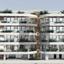 2 bedroom apartment for sale pyla larnaca 8083665 thumbnail 15145827