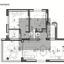 2 bedroom apartment for sale pyla larnaca 8083665 thumbnail 15145830
