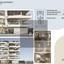2 bedroom apartment for sale pyla larnaca 8083665 thumbnail 15145834