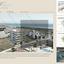 2 bedroom apartment for sale pyla larnaca 8083665 thumbnail 15145837