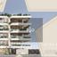 2 bedroom apartment for sale pyla larnaca 8083665 thumbnail 15145841
