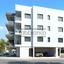 2 bedroom apartment for sale pyrga larnaca 8740665 thumbnail 16384922