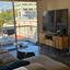 2 bedroom apartment for sale strovolos nicosia 8994665 thumbnail 18162047