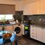 2 bedroom apartment for sale strovolos nicosia 8994665 thumbnail 18162050
