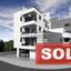 2 bedroom apartment sold aradippou larnaca 8747665 thumbnail 17606081