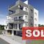 2 bedroom apartment sold aradippou larnaca 8747665 thumbnail 17606082