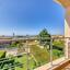 2 bedroom detached house for rent mouttagiaka limassol 1435665 thumbnail 2764177