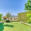 2 bedroom detached house for rent mouttagiaka limassol 1435665 thumbnail 2764178