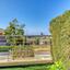 2 bedroom detached house for rent mouttagiaka limassol 1435665 thumbnail 2764179