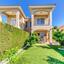 2 bedroom detached house for rent mouttagiaka limassol 1435665 thumbnail 2764180