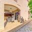 2 bedroom detached house for rent mouttagiaka limassol 1435665 thumbnail 2764182