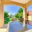 2 bedroom detached house for rent mouttagiaka limassol 1435665 thumbnail 2764183