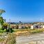 2 bedroom detached house for rent mouttagiaka limassol 1435665 thumbnail 2764185