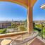 2 bedroom detached house for rent mouttagiaka limassol 1435665 thumbnail 2764186