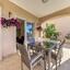 2 bedroom detached house for rent mouttagiaka limassol 1435665 thumbnail 2764189