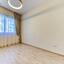 2 bedroom detached house for rent mouttagiaka limassol 1435665 thumbnail 2764190