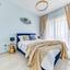 2 bedroom detached house for rent mouttagiaka limassol 1435665 thumbnail 2764195