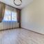 2 bedroom detached house for rent mouttagiaka limassol 1435665 thumbnail 2764196