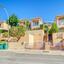 2 bedroom detached house for rent mouttagiaka limassol 1435665 thumbnail 2764197