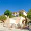 2 bedroom detached house for rent mouttagiaka limassol 1435665 thumbnail 2764200